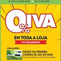 0 iva fim de semana pingo doce.jpg
